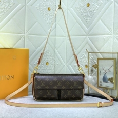 Louis Vuitton Satchel Bags